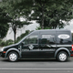 Illustration for article titled 2010 Ford Transit Connect: First Drive
